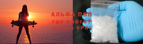 МДПВ Богородицк