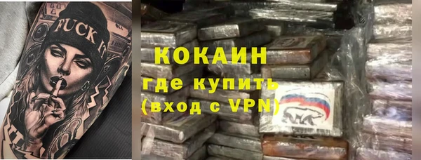 МДПВ Богородицк