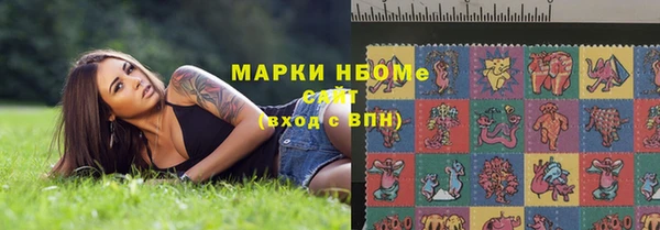 spice Богданович