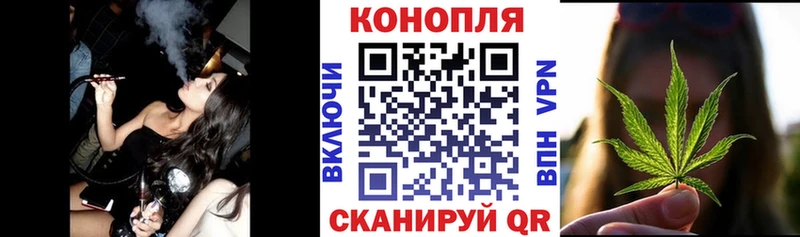 Каннабис OG Kush  kraken вход  Дорогобуж 